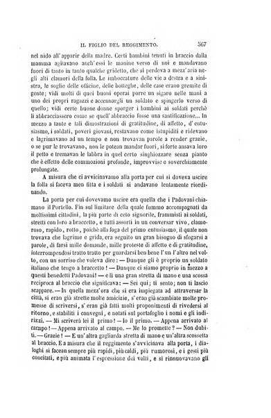 Nuova antologia di scienze, lettere ed arti