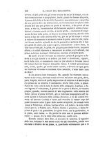 giornale/LO10020526/1868/V.8/00000580