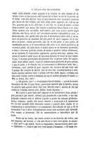 giornale/LO10020526/1868/V.8/00000581