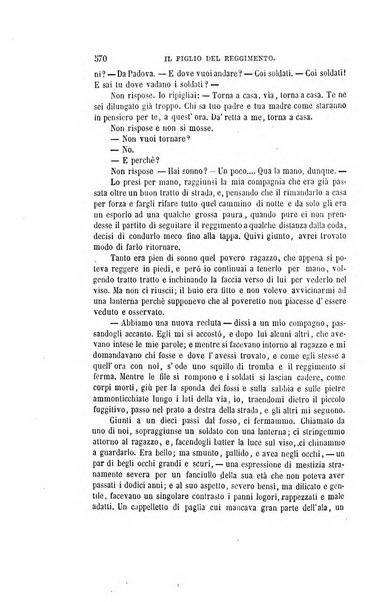 Nuova antologia di scienze, lettere ed arti