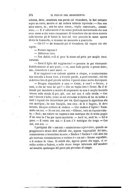 Nuova antologia di scienze, lettere ed arti