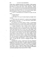 giornale/LO10020526/1868/V.8/00000586