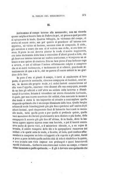 Nuova antologia di scienze, lettere ed arti