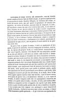 giornale/LO10020526/1868/V.8/00000587