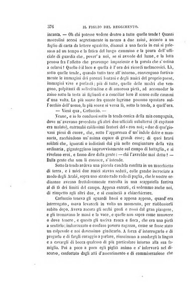 Nuova antologia di scienze, lettere ed arti