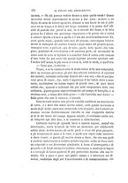 giornale/LO10020526/1868/V.8/00000588