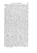 giornale/LO10020526/1868/V.8/00000589