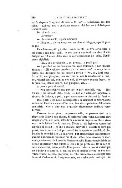 Nuova antologia di scienze, lettere ed arti