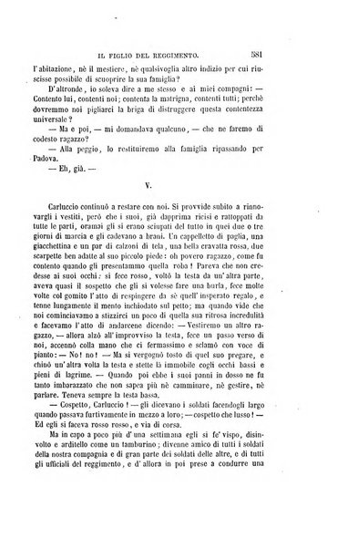 Nuova antologia di scienze, lettere ed arti