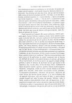 giornale/LO10020526/1868/V.8/00000594