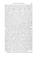 giornale/LO10020526/1868/V.8/00000595