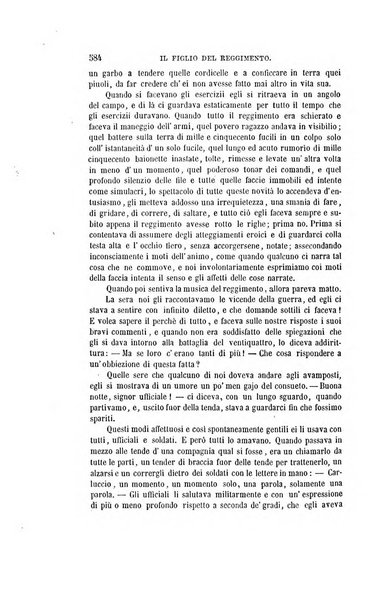 Nuova antologia di scienze, lettere ed arti