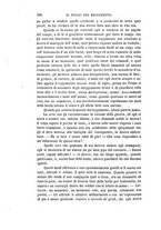 giornale/LO10020526/1868/V.8/00000596