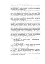 giornale/LO10020526/1868/V.8/00000598