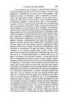 giornale/LO10020526/1868/V.8/00000601