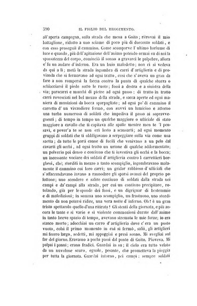 Nuova antologia di scienze, lettere ed arti