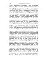 giornale/LO10020526/1868/V.8/00000602