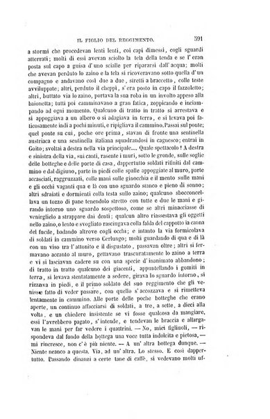 Nuova antologia di scienze, lettere ed arti