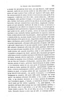 giornale/LO10020526/1868/V.8/00000603