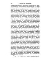 giornale/LO10020526/1868/V.8/00000604