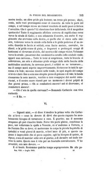 Nuova antologia di scienze, lettere ed arti