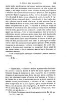 giornale/LO10020526/1868/V.8/00000605