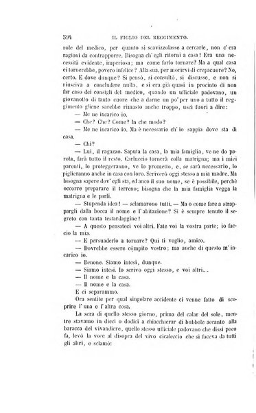 Nuova antologia di scienze, lettere ed arti