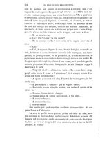 giornale/LO10020526/1868/V.8/00000606