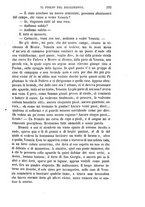 giornale/LO10020526/1868/V.8/00000607