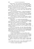 giornale/LO10020526/1868/V.8/00000608