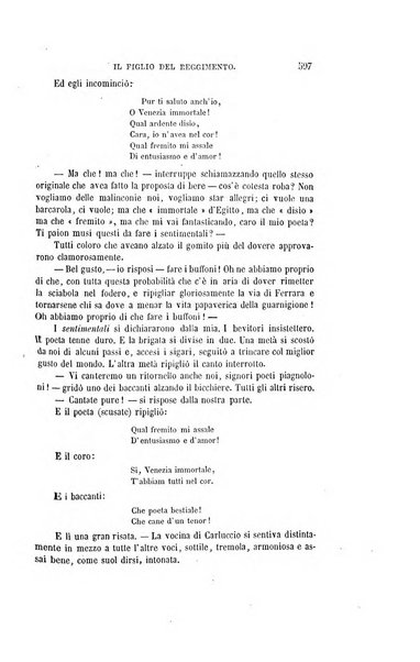 Nuova antologia di scienze, lettere ed arti