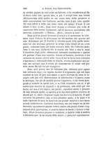 giornale/LO10020526/1868/V.8/00000612