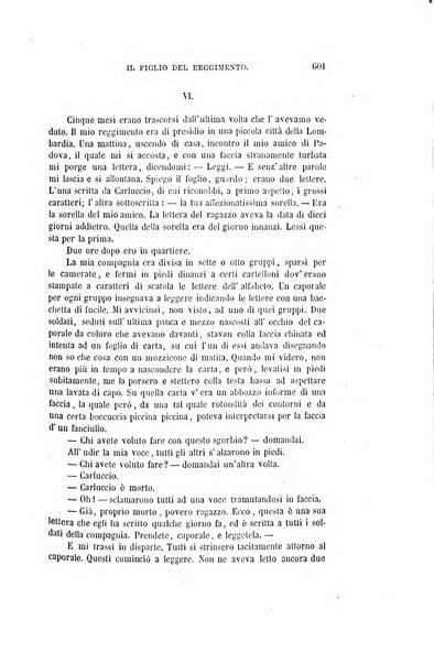 Nuova antologia di scienze, lettere ed arti