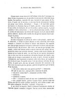 giornale/LO10020526/1868/V.8/00000613