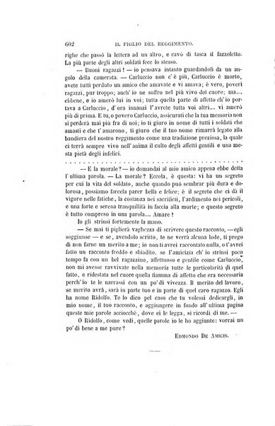 Nuova antologia di scienze, lettere ed arti