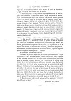 giornale/LO10020526/1868/V.8/00000614