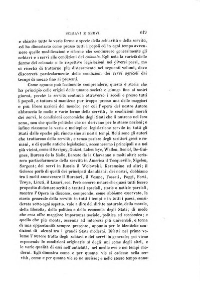 Nuova antologia di scienze, lettere ed arti