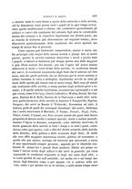 giornale/LO10020526/1868/V.8/00000615