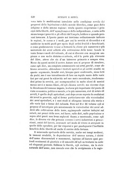 Nuova antologia di scienze, lettere ed arti