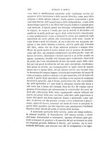 giornale/LO10020526/1868/V.8/00000616