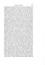 giornale/LO10020526/1868/V.8/00000617