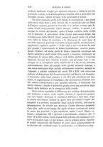 giornale/LO10020526/1868/V.8/00000618