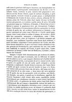 giornale/LO10020526/1868/V.8/00000619