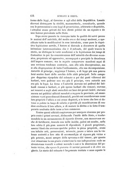 Nuova antologia di scienze, lettere ed arti