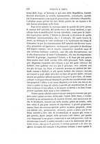 giornale/LO10020526/1868/V.8/00000620