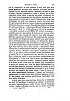 giornale/LO10020526/1868/V.8/00000621