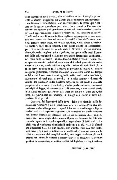 Nuova antologia di scienze, lettere ed arti