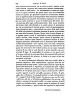 giornale/LO10020526/1868/V.8/00000622