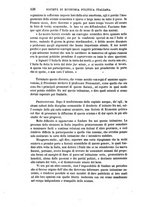 giornale/LO10020526/1868/V.8/00000624