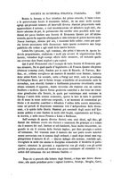 giornale/LO10020526/1868/V.8/00000625